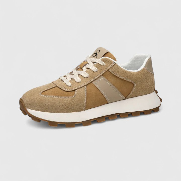 ASTA - Elegant Comfort Shoes