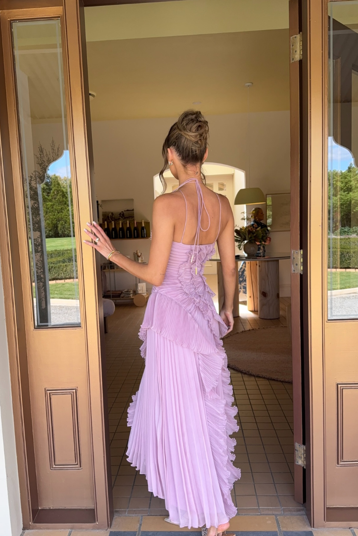 BELLAMIRA™ Dress