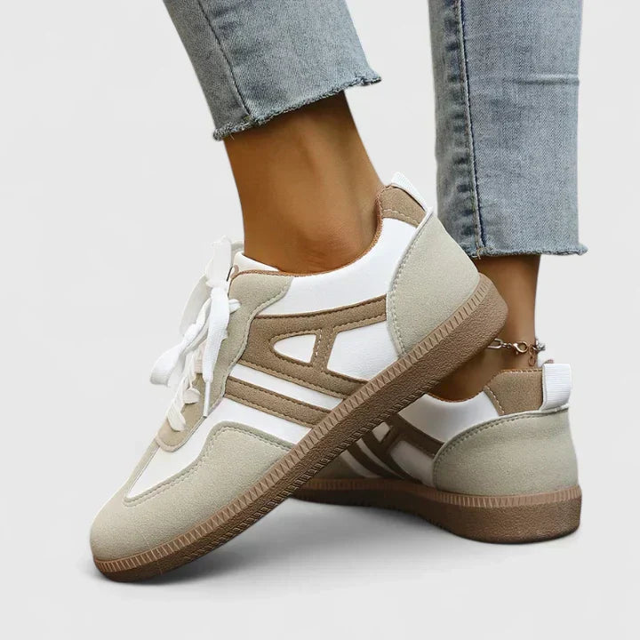 OLINE - Orthopedic Sneakers