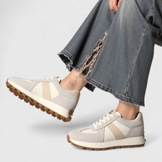 ASTA - Elegant Comfort Shoes