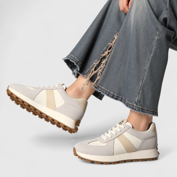 ASTA - Elegant Comfort Shoes