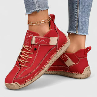 HANNE - Orthopedic Sneakers