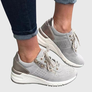 THORA - Orthopedic Sneakers