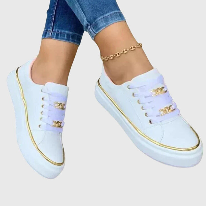 GRETHE™ Stylish Orthopedic Shoes