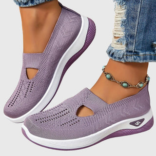TORILL - Orthopedic Walking Shoes