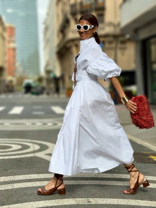 ROSABEL™ Dress
