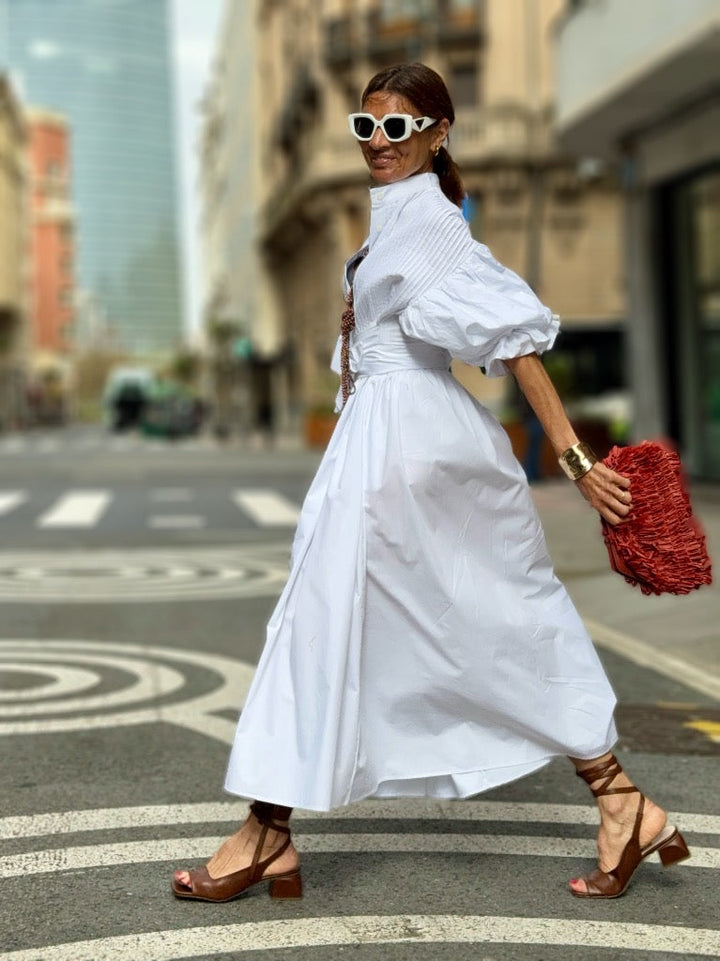 ROSABEL™ Dress