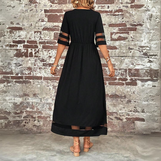 Briony Dress