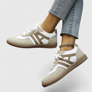 OLINE - Orthopedic Sneakers