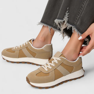 ASTA - Elegant Comfort Shoes