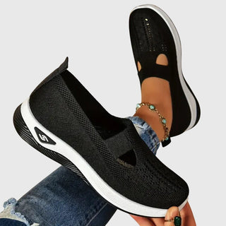 TORILL - Orthopedic Walking Shoes