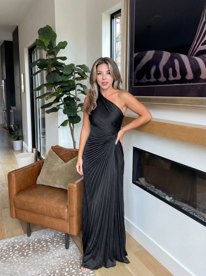 ZORA™ Dress