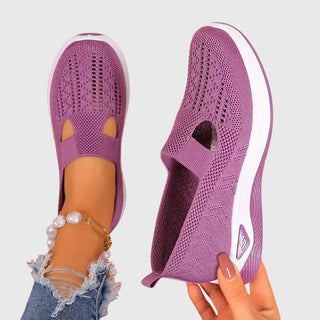 TORILL - Orthopedic Walking Shoes