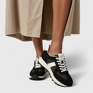 ASTA - Elegant Comfort Shoes