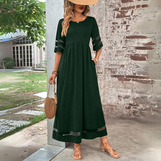 Briony Dress