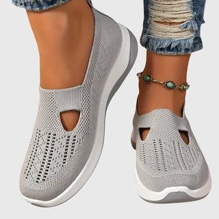 TORILL - Orthopedic Walking Shoes