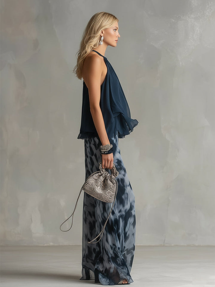 FENELLA™ Dress