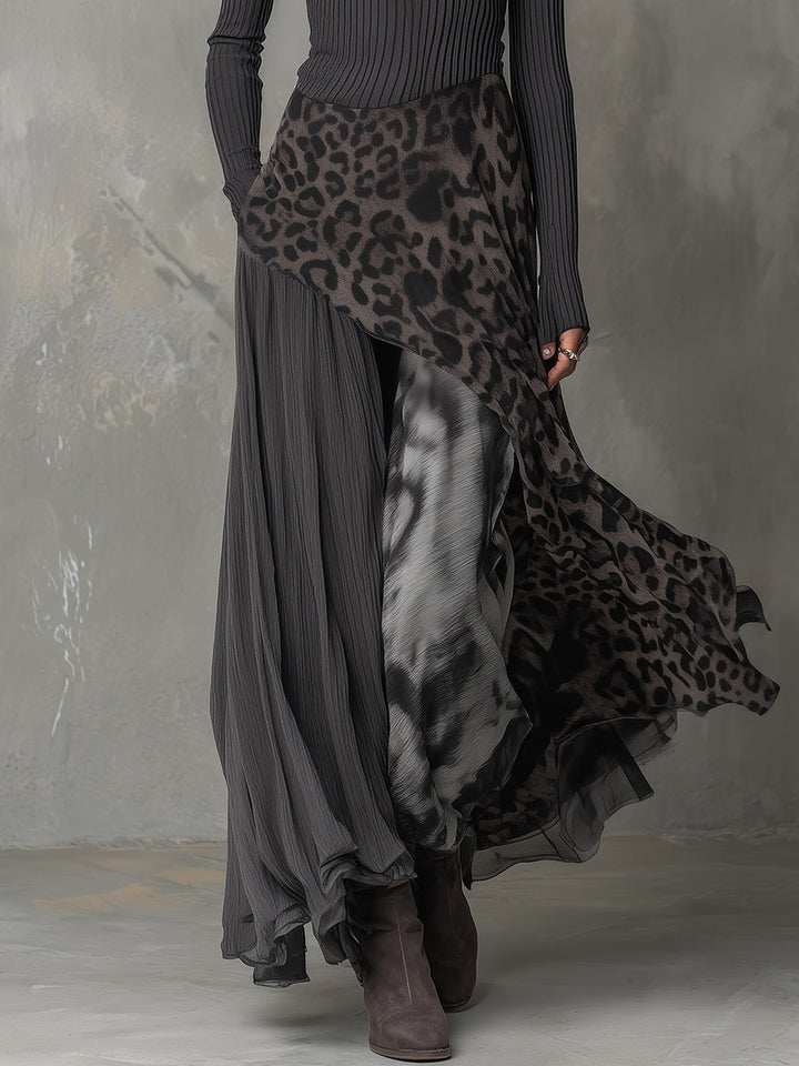 PERENNA™ Dress