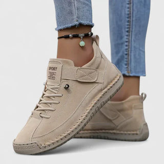 HANNE - Orthopedic Sneakers