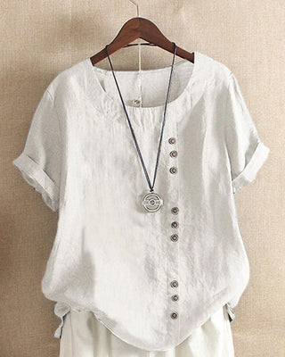MIRANDA - Chic Summer Tee