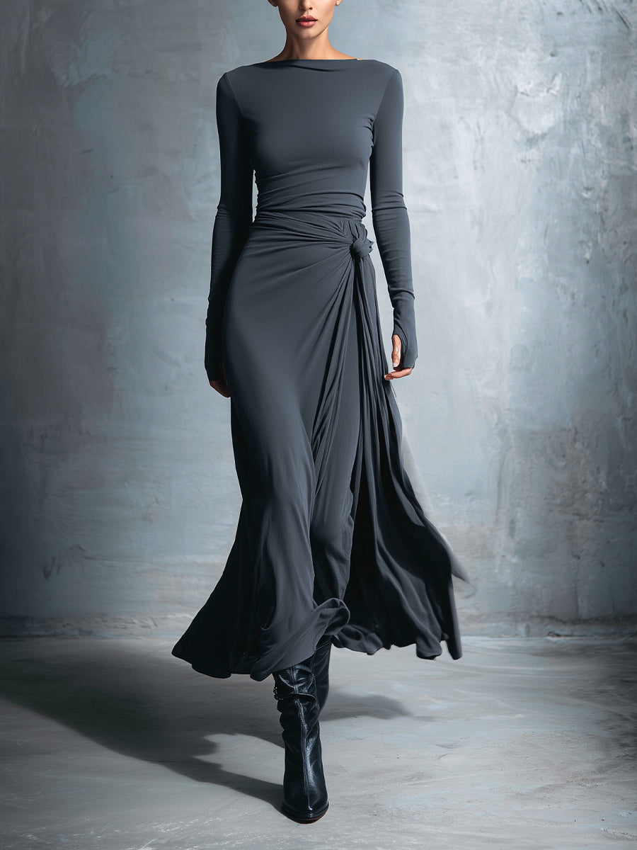 PERDITA™ Dress