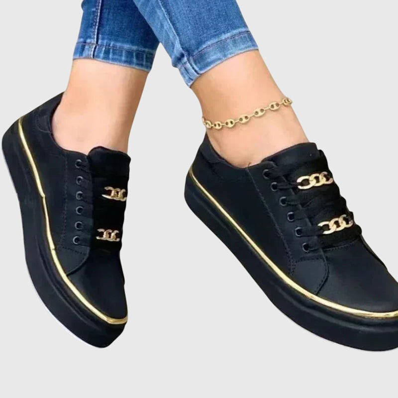 GRETHE™ Stylish Orthopedic Shoes