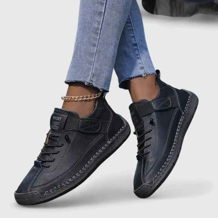 HANNE - Orthopedic Sneakers