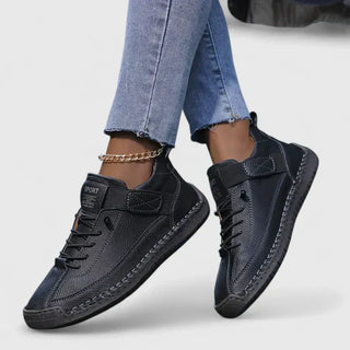 HANNE - Orthopedic Sneakers