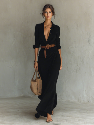 BEATRIX™ Dress