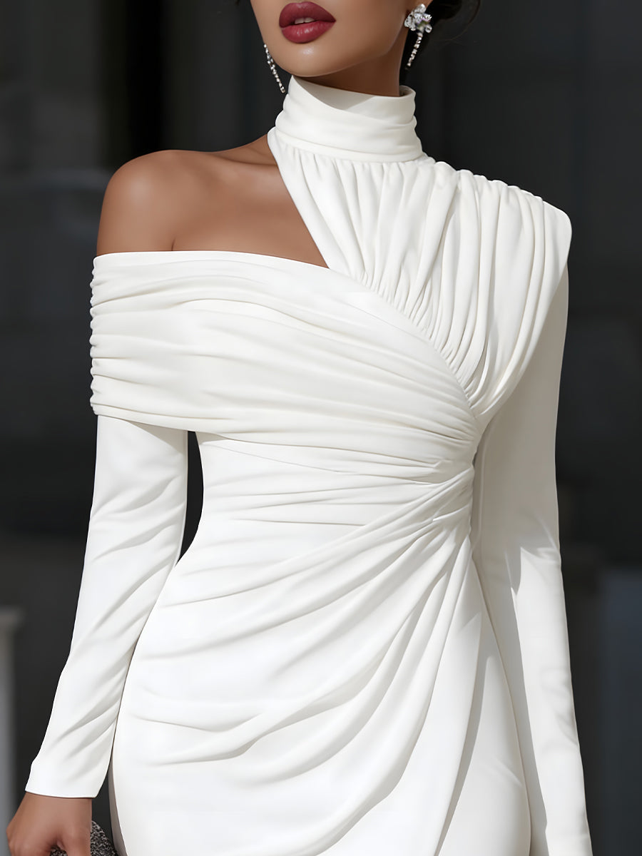 IOLANTHE™ Dress