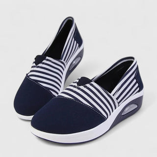 GUNHILD - Orthopedic Sneakers