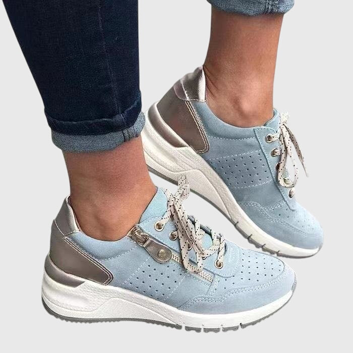 THORA - Orthopedic Sneakers
