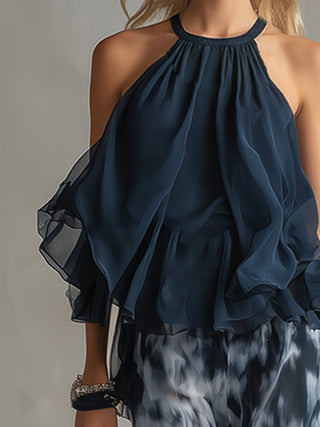 FENELLA™ Dress