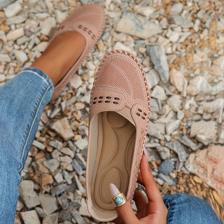 SABRIELLE™ - Orthopedic Comfort Loafers