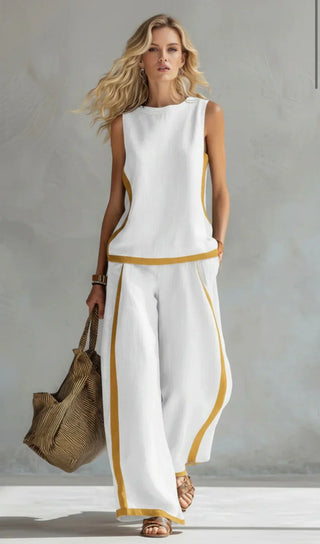ELISA - Complete Fluid Two-Piece with Contrast Details