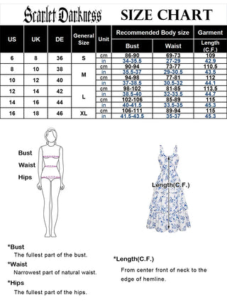 YVETTE™ - Summer Night Floral Wedding Dress