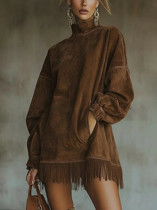 JOSEFINE™ Dress