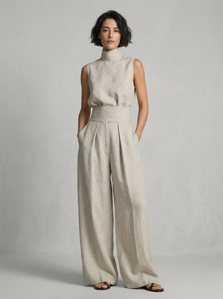 OTTOLINE™ Dress