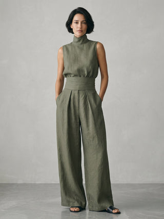 OTTOLINE™ Dress