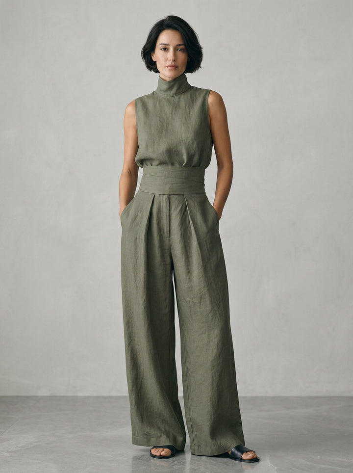 OTTOLINE™ Dress
