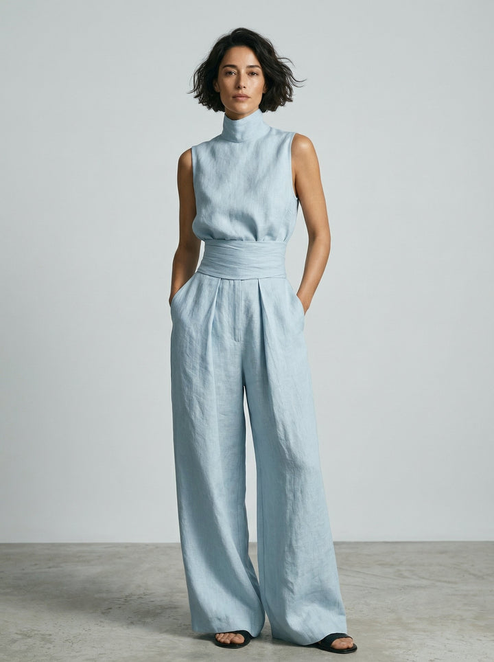 OTTOLINE™ Dress