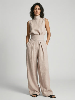 OTTOLINE™ Dress