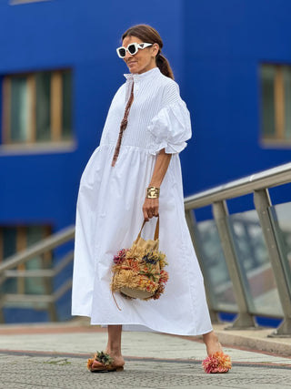 MARGUERITE™ Dress