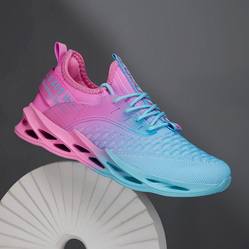 EDDA - Orthopedic Sneakers