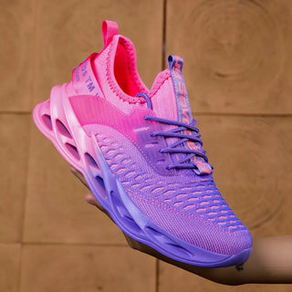 EDDA - Orthopedic Sneakers