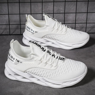 EDDA - Orthopedic Sneakers