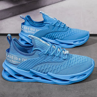 EDDA - Orthopedic Sneakers