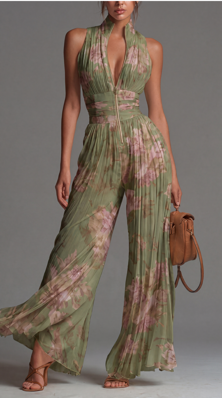 OTTILIE™ Dress
