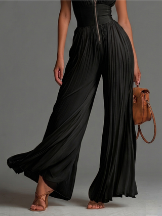 PETRONELLA™ Dress
