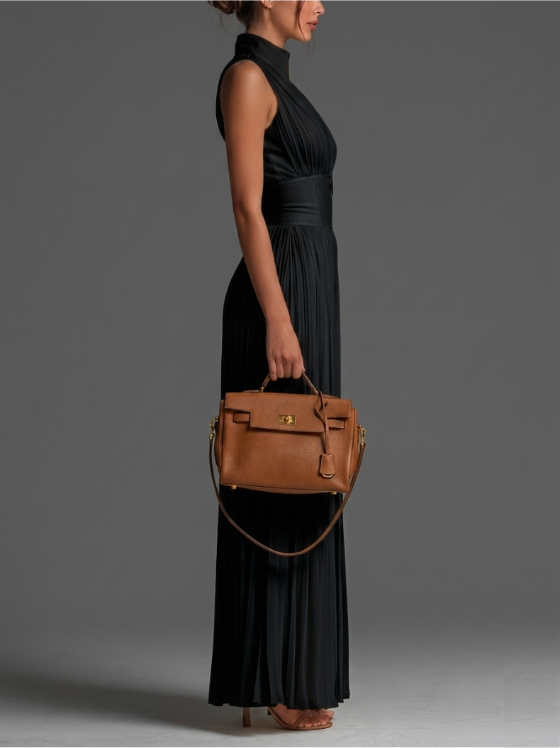 PETRONELLA™ Dress